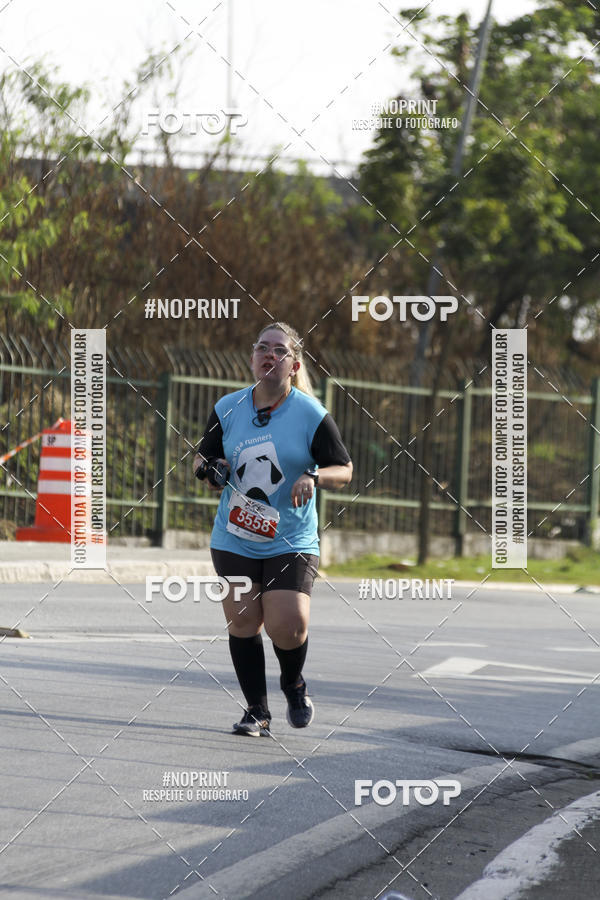 Buy your photos of the event89 Volta da Penha on Fotop