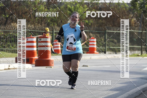 Buy your photos of the event89 Volta da Penha on Fotop