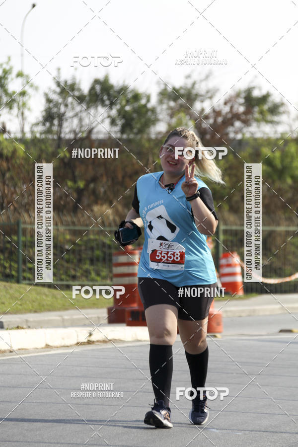 Buy your photos of the event89 Volta da Penha on Fotop