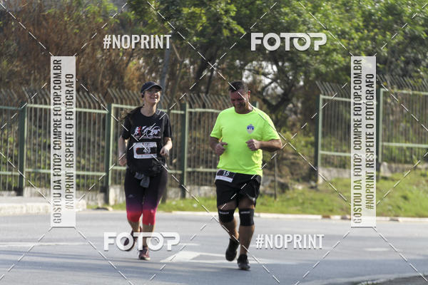 Buy your photos of the event89 Volta da Penha on Fotop