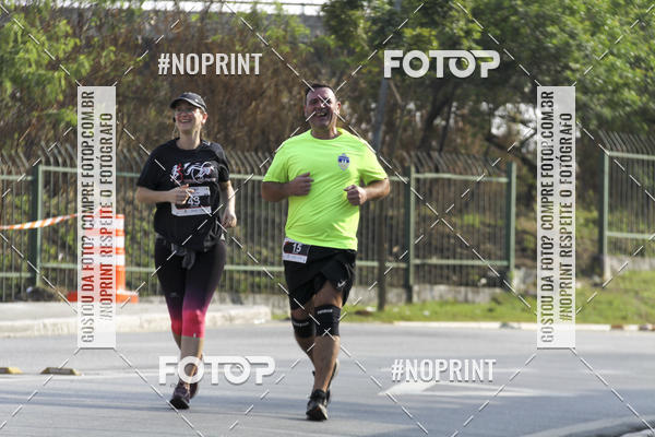 Buy your photos of the event89 Volta da Penha on Fotop