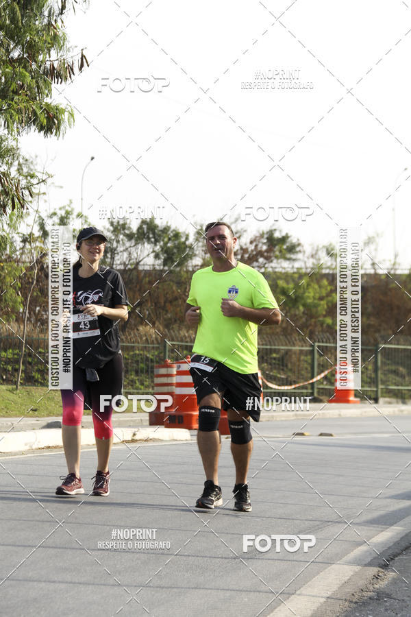 Buy your photos of the event89 Volta da Penha on Fotop