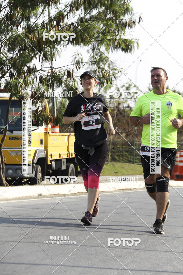 Buy your photos of the event89 Volta da Penha on Fotop