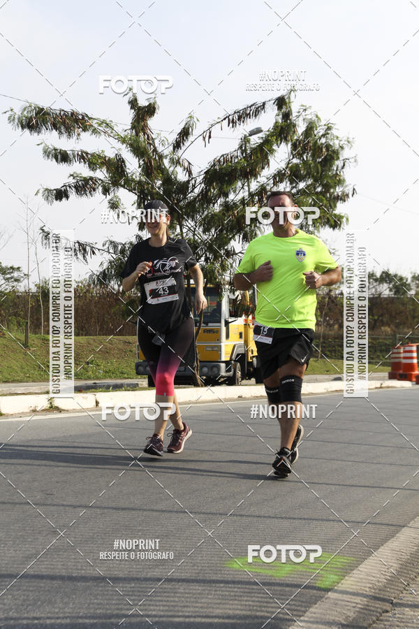 Buy your photos of the event89 Volta da Penha on Fotop