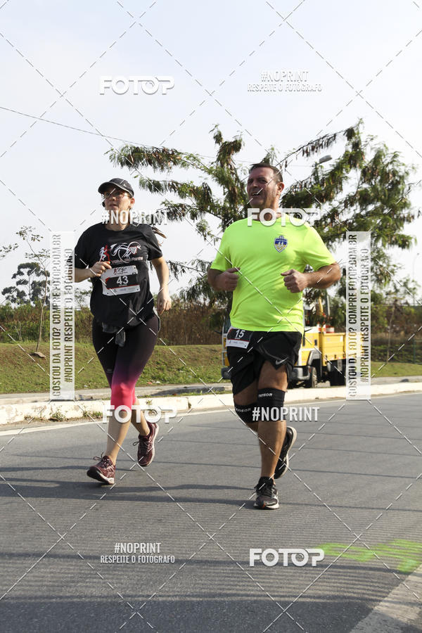 Buy your photos of the event89 Volta da Penha on Fotop