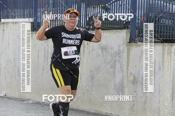 Buy your photos of the event89 Volta da Penha on Fotop