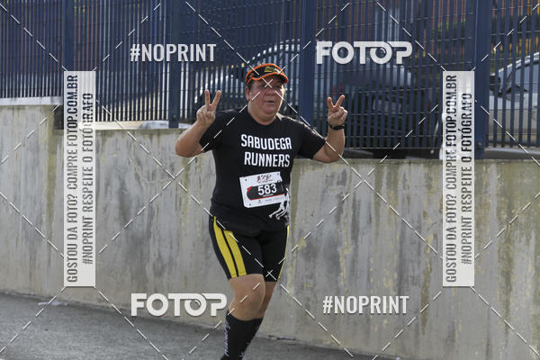 Buy your photos of the event89 Volta da Penha on Fotop