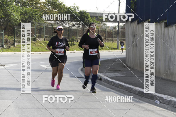 Buy your photos of the event89 Volta da Penha on Fotop