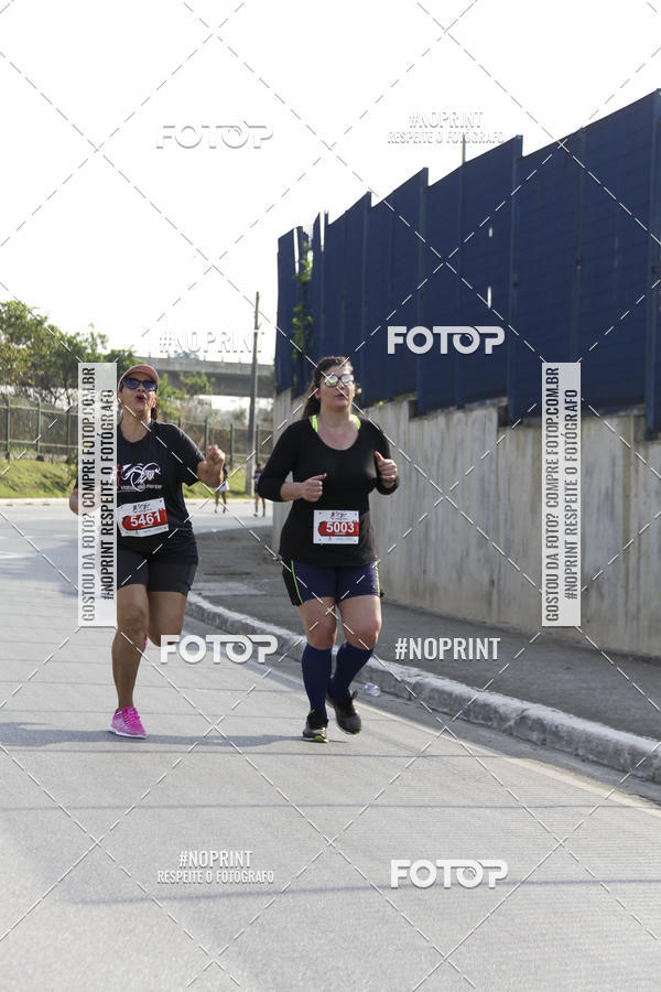 Buy your photos of the event89 Volta da Penha on Fotop