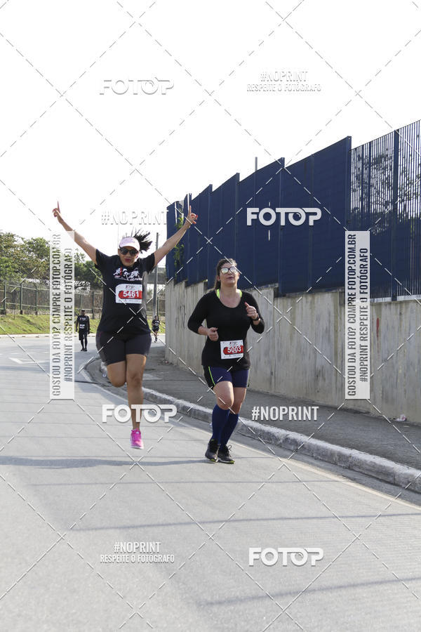Buy your photos of the event89 Volta da Penha on Fotop