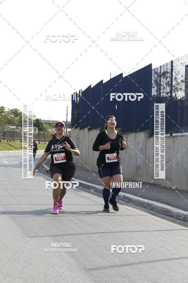 Buy your photos of the event89 Volta da Penha on Fotop
