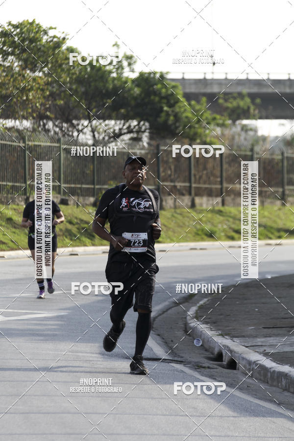 Buy your photos of the event89 Volta da Penha on Fotop