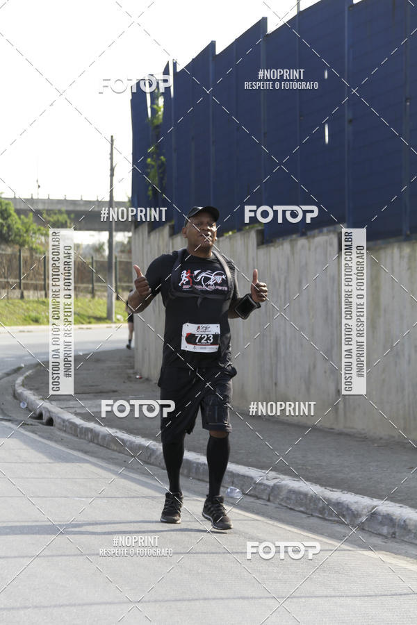 Buy your photos of the event89 Volta da Penha on Fotop