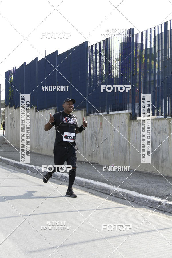 Buy your photos of the event89 Volta da Penha on Fotop