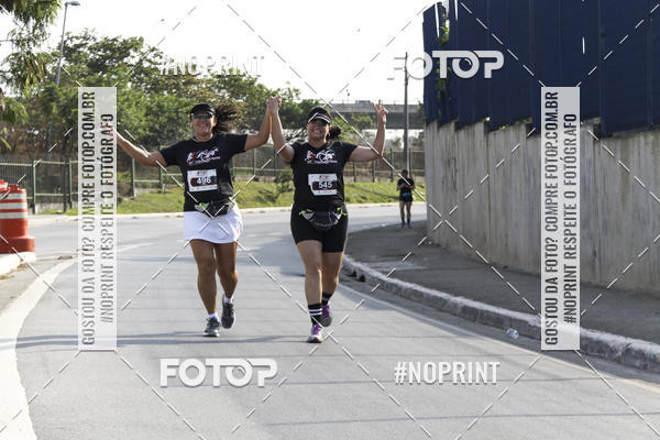 Buy your photos of the event89 Volta da Penha on Fotop