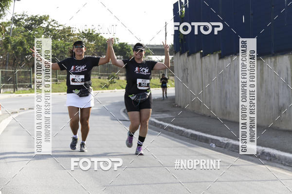 Buy your photos of the event89 Volta da Penha on Fotop