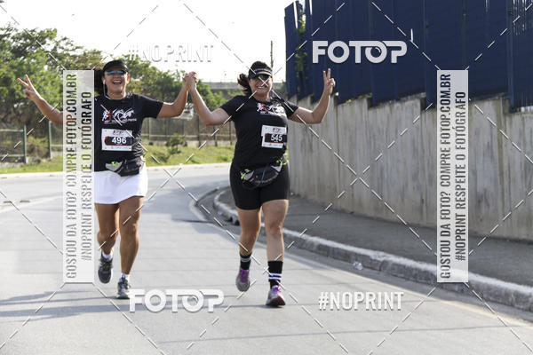 Buy your photos of the event89 Volta da Penha on Fotop
