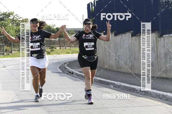 Buy your photos of the event89 Volta da Penha on Fotop