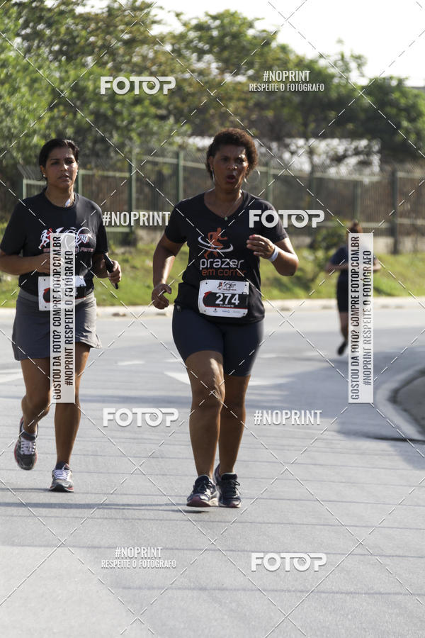 Buy your photos of the event89 Volta da Penha on Fotop