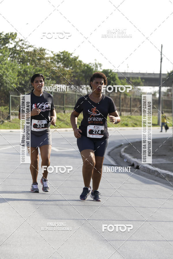Buy your photos of the event89 Volta da Penha on Fotop