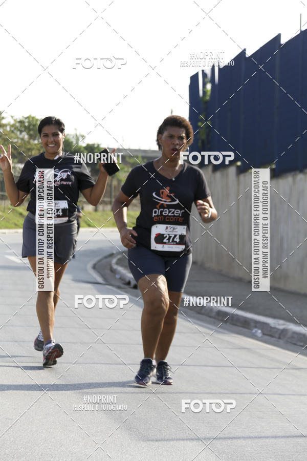 Buy your photos of the event89 Volta da Penha on Fotop