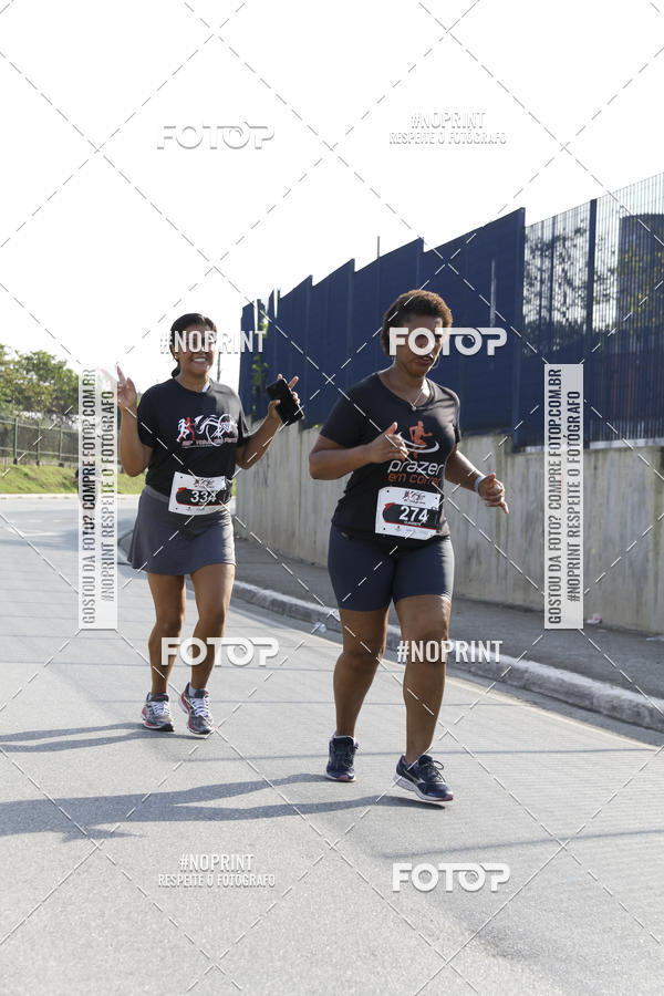 Buy your photos of the event89 Volta da Penha on Fotop