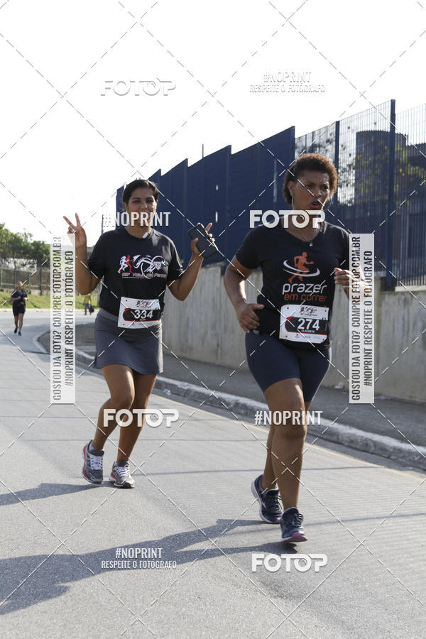 Buy your photos of the event89 Volta da Penha on Fotop