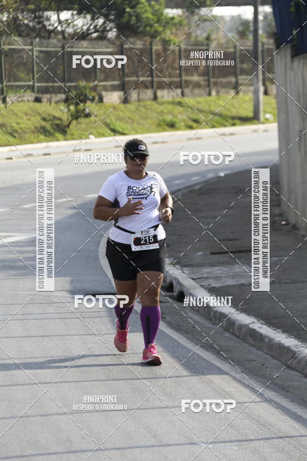 Buy your photos of the event89 Volta da Penha on Fotop