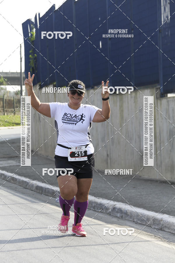 Buy your photos of the event89 Volta da Penha on Fotop