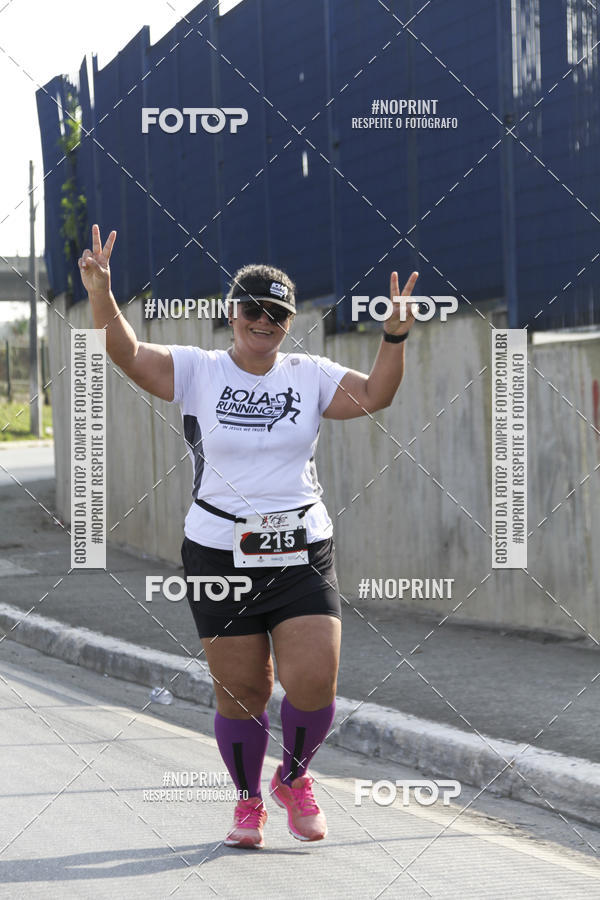 Buy your photos of the event89 Volta da Penha on Fotop