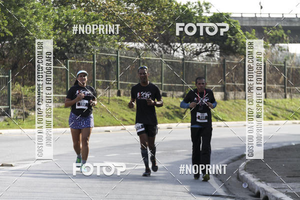 Buy your photos of the event89 Volta da Penha on Fotop