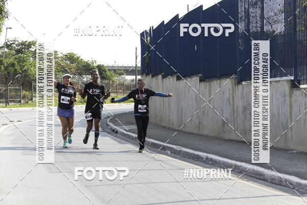 Buy your photos of the event89 Volta da Penha on Fotop
