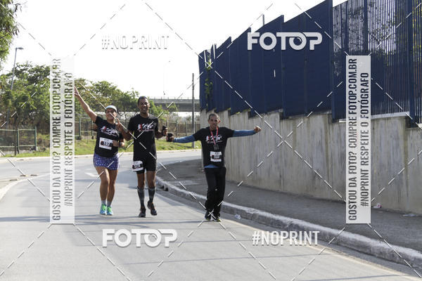 Buy your photos of the event89 Volta da Penha on Fotop