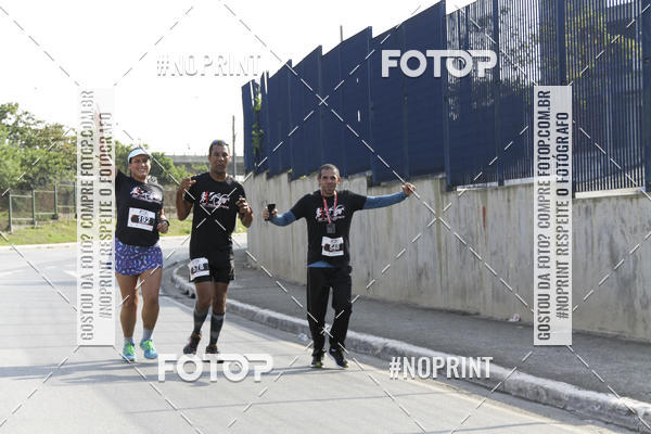 Buy your photos of the event89 Volta da Penha on Fotop