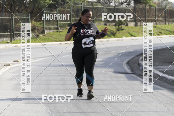 Buy your photos of the event89 Volta da Penha on Fotop
