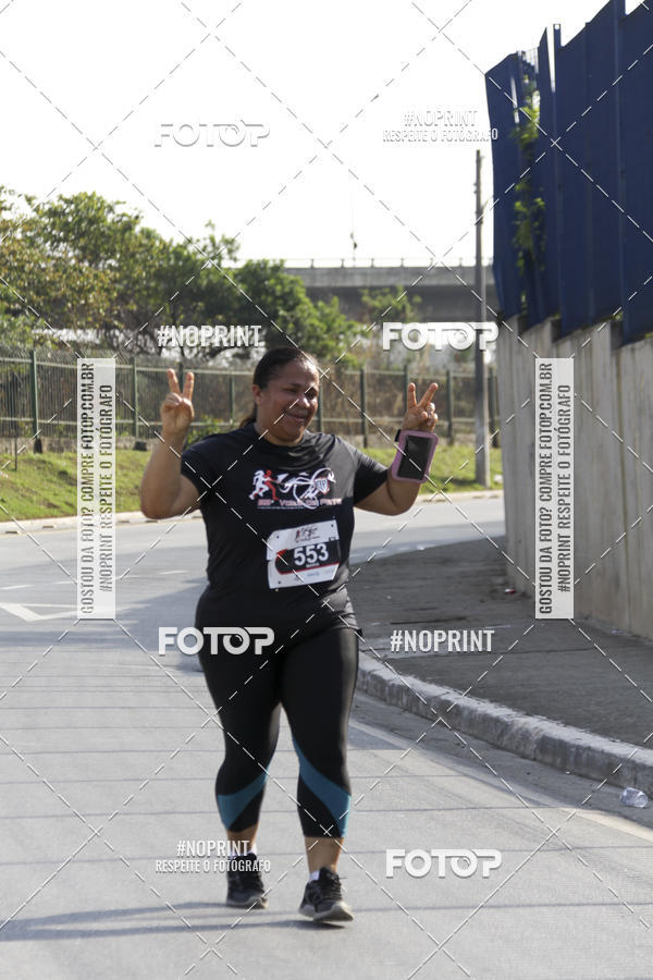 Buy your photos of the event89 Volta da Penha on Fotop