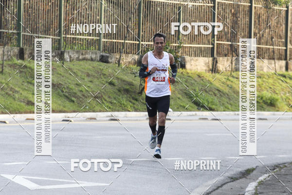Acquista le foto dell'evento89 Volta da Penha in Fotop