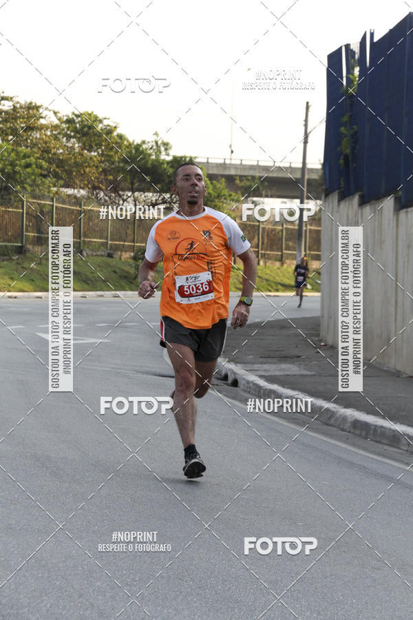 Acquista le foto dell'evento89 Volta da Penha in Fotop