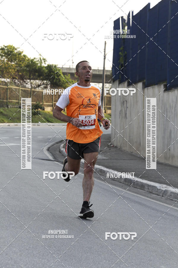 Acquista le foto dell'evento89 Volta da Penha in Fotop