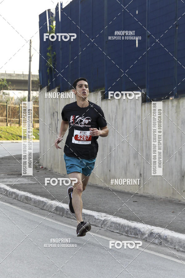 Acquista le foto dell'evento89 Volta da Penha in Fotop