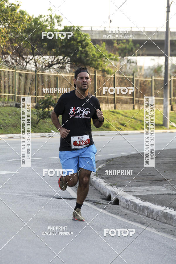 Acquista le foto dell'evento89 Volta da Penha in Fotop