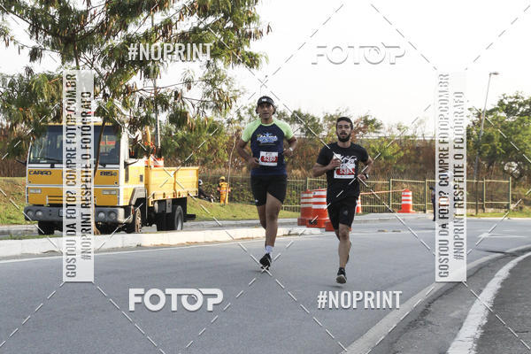 Achetez vos photos de l'vnement89 Volta da Penha sur Fotop