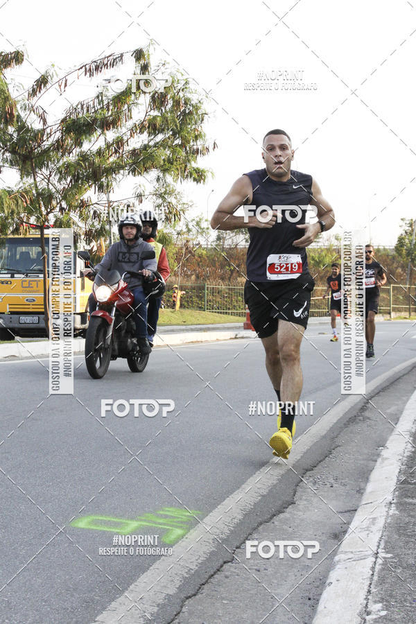 Achetez vos photos de l'vnement89 Volta da Penha sur Fotop