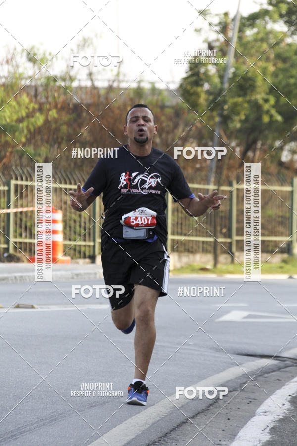 Achetez vos photos de l'vnement89 Volta da Penha sur Fotop
