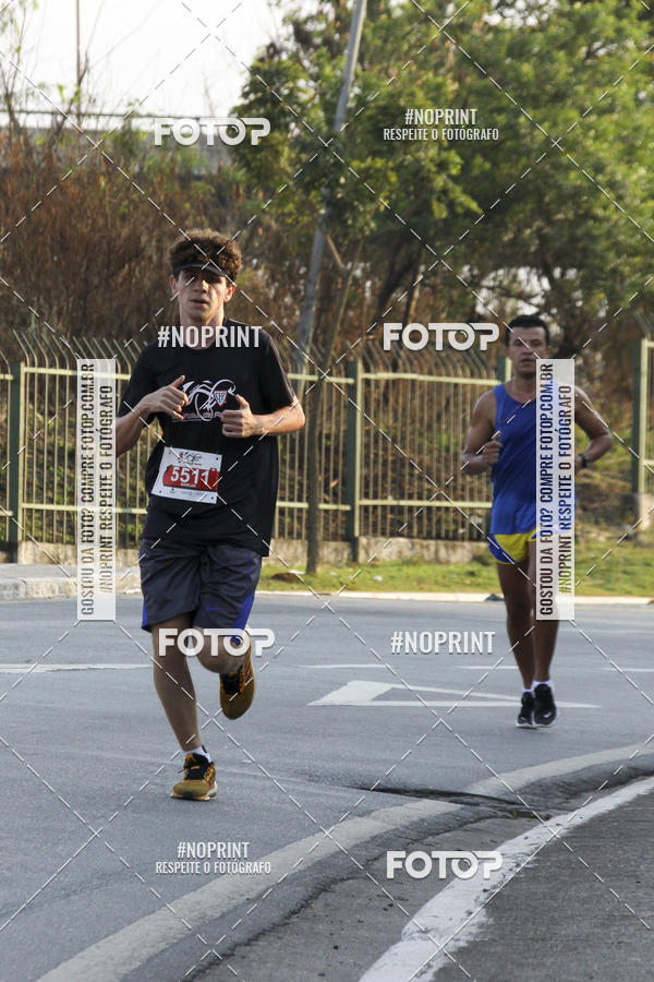Achetez vos photos de l'vnement89 Volta da Penha sur Fotop