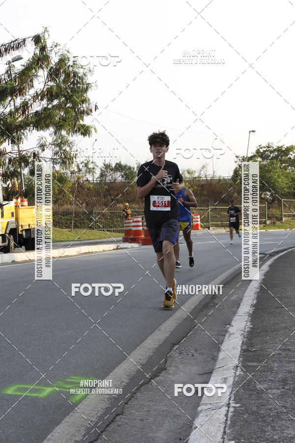 Achetez vos photos de l'vnement89 Volta da Penha sur Fotop