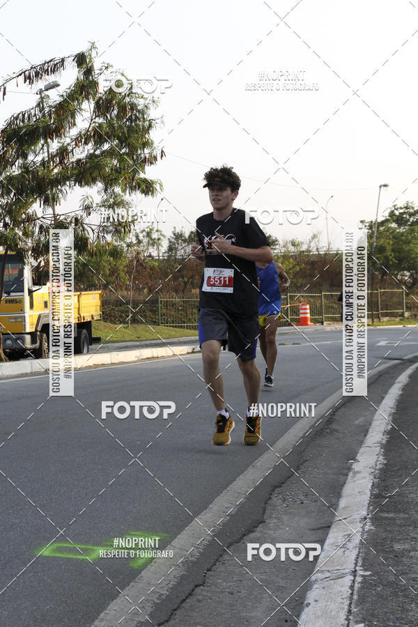 Achetez vos photos de l'vnement89 Volta da Penha sur Fotop