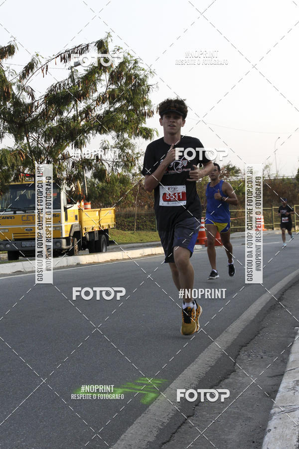 Achetez vos photos de l'vnement89 Volta da Penha sur Fotop