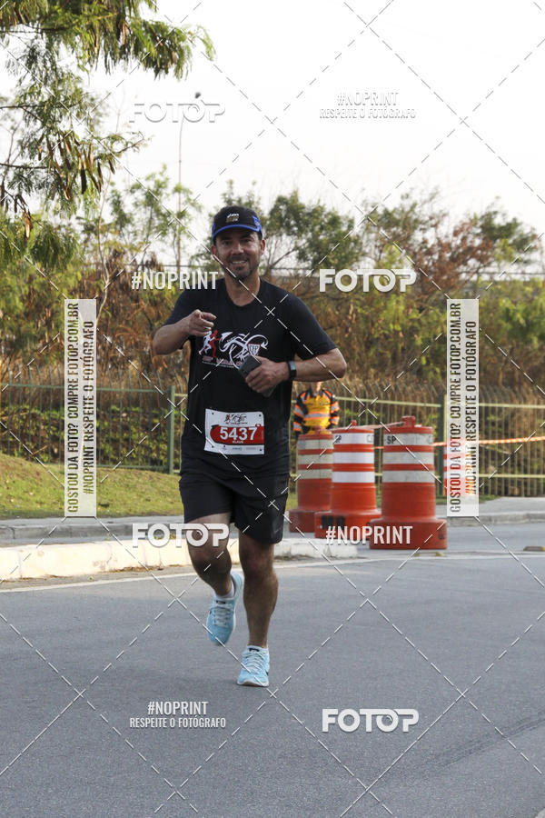 Achetez vos photos de l'vnement89 Volta da Penha sur Fotop