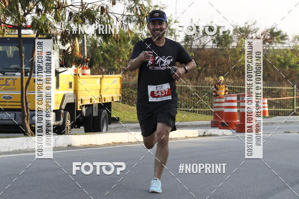 Achetez vos photos de l'vnement89 Volta da Penha sur Fotop